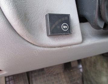 Mercedes ML320 фото 5