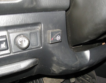 Infiniti Qx35 фото 8