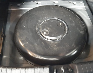 Kia Cee-d 2009 года 121 л.с. 1591 фото 2