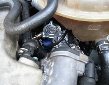 Volkswagen Passat фото 2