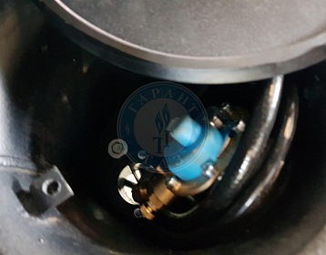 Mazda 6 2007 года 147 л.с. 1999