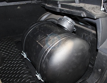 Lada Нива 21310 2018 года 82.9 л.с. 1690 фото 3