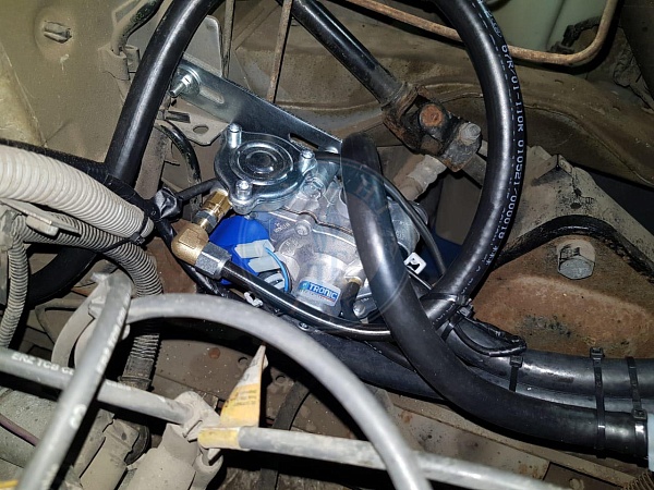 Газель 3302 2014 года 106.1 л.с. 2890