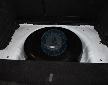 Kia Cee-d 2016 года 129.2 л.с. 1591 фото 6