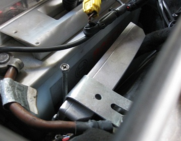 Land Rover Range Rover 04.апр фото 5