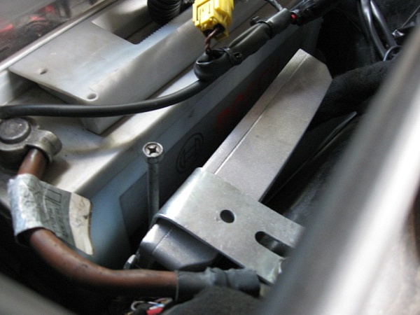Land Rover Range Rover 04.апр
