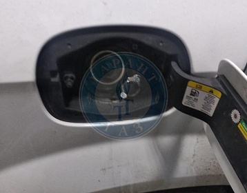 Ford Mondeo 2012 года 120 л.с. 1.6 фото 4