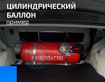 Mercedes ML320 2001 года 218.9 л.с. 3199 фото 6