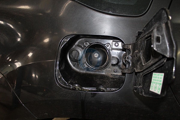 Renault Duster 2012 года 102 л.с. 1598