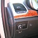 Кнопка ГБО на Jeep Grand-cherokee 2011 года 352.1 л.с. 5654