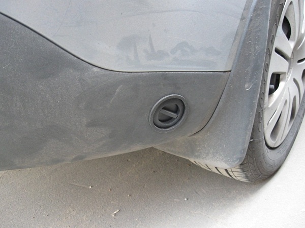 Ford S-max 2