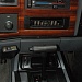 Кнопка ГБО на Jeep Cherokee 1987 года 126.4 л.с. 4000