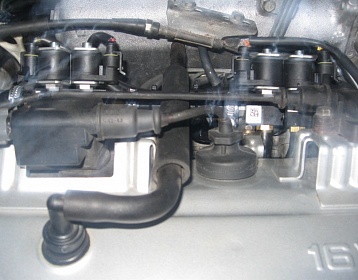 Mitsubishi Galant 2 фото 3