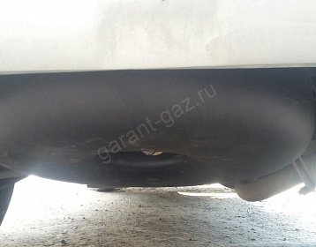 Toyota Highlander 1 фото 5