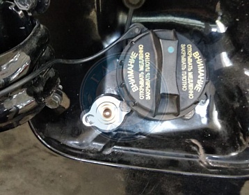 Hyundai H1 2014 года 172.7 л.с. 2359 фото 2