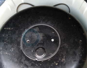 Lada Granta 2014 года 97.9 л.с. 1596 фото 1