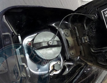 Mitsubishi Pajero 2014 года 178.1 л.с. 2972 фото 1