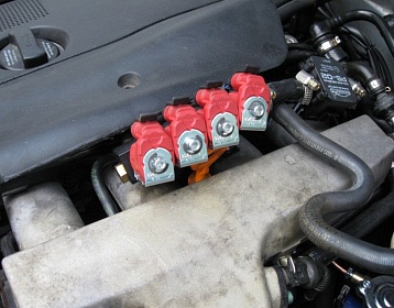 Volkswagen Passat фото 3