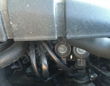 Mitsubishi Pajero Sport 3.0 фото 6