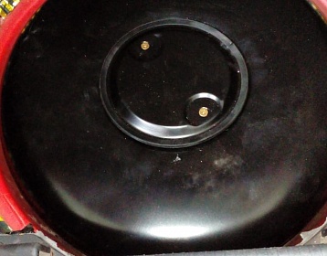 Opel Astra 2008 год 140 л.с. 1796 фото 4