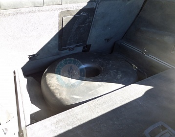 BMW X5 2008 года 271.9 л.с. 2996 фото 2