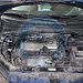 Hyundai Getz 2007 года 106.1 л.с. 1599
