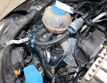 Skoda Rapid 2015 года 110 л.с. 1598 фото 2