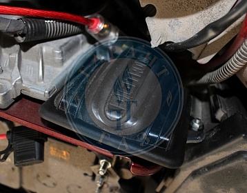 Renault Sr 2010 года 84.3 л.с. 1598 фото 4