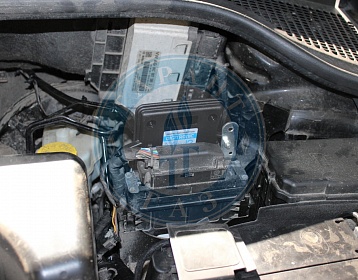 Skoda Rapid 2015 года 110 л.с. 1598 фото 4