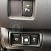 Кнопка ГБО на Toyota Camry 2012 года 277.4 л.с. 3456