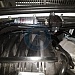 Lada Vesta 2017 года 106.1 л.с. 1596