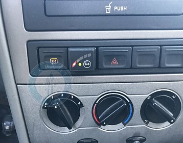 Chery a15 2007 года 88.4 л.с. 1596