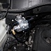 Hyundai Santa fe 2012 года 175.4 л.с. 2359