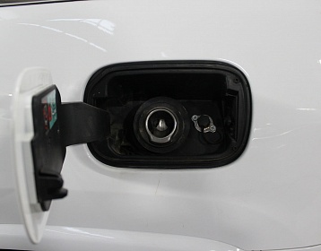 Jeep Grand-cherokee 2014 фото 7