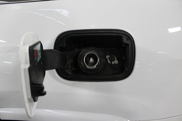 Jeep Grand-cherokee 2014