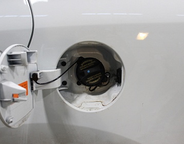 Jeep Grand-cherokee 2014 фото 1