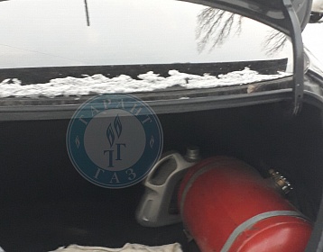 Hyundai Solaris 2013 года 107.4 л.с. 1396