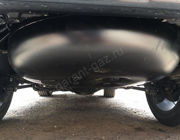 Toyota Land cruiser 200 фото 1