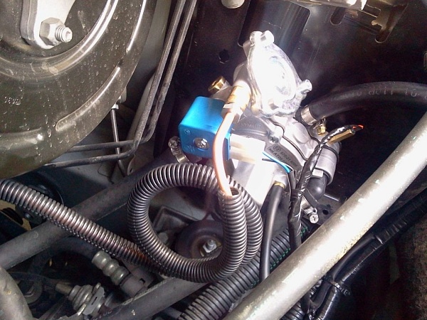 Renault Trafic c