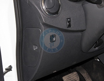 Nissan Almera 2017 года 102 л.с. 1598 фото 4