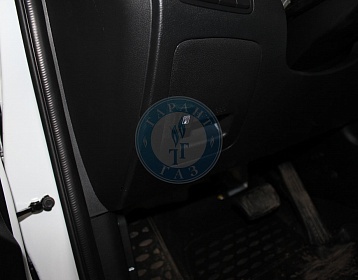 Kia Cee-d 2018 года 130 л.с. 1591 фото 6