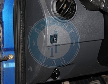 Renault Logan 2007 года 74.8 л.с. 1390 фото 2