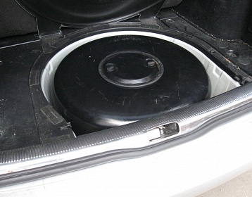 Volkswagen Passat фото 6