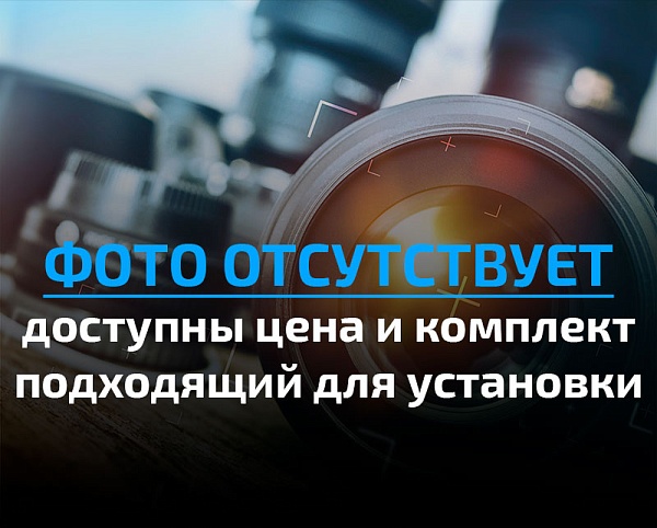 Opel Astra 2014 года 140 л.с. 1796