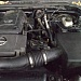 Nissan Pathfinder 2009 года 269.2 л.с. 3954