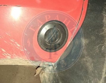 Opel Astra 2008 года 140 л.с. 1796 фото 1