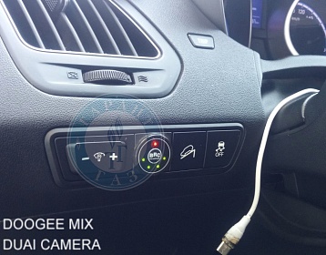 Hyundai Ix35 2012 года 149.6 л.с. 1998