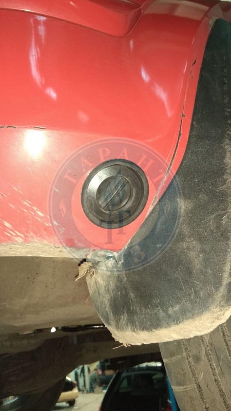 Opel Astra 2008 года 140 л.с. 1796