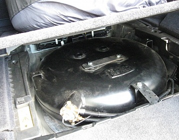 Land Rover Range Rover 04.апр фото 6