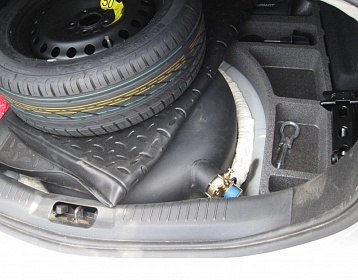 Ford Mondeo 2 фото 3